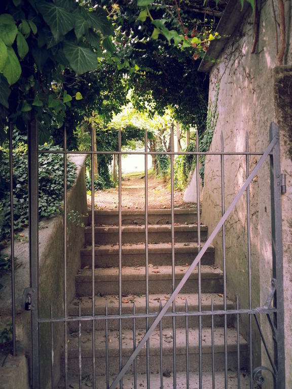 Dimora Cortese Castagnole delle Lanze Exterior foto