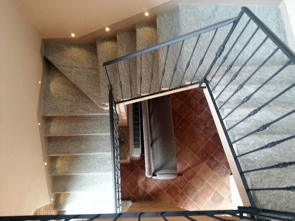 Dimora Cortese Castagnole delle Lanze Exterior foto